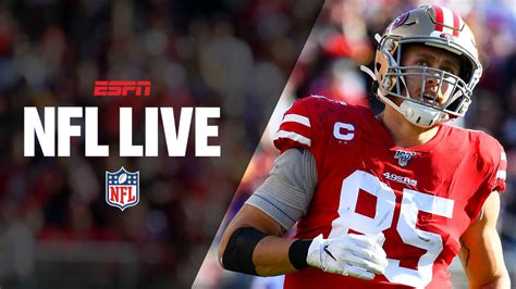 ESPN Home.